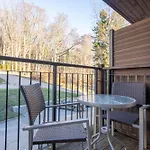 Karkonosky Apartamenty- Naturalny Czar 公寓